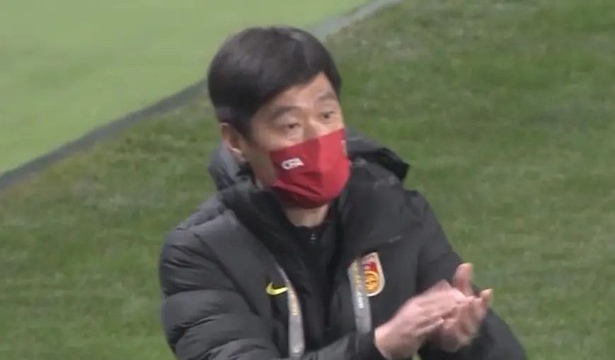 久久福利网站