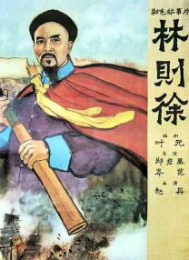 久久福利网站